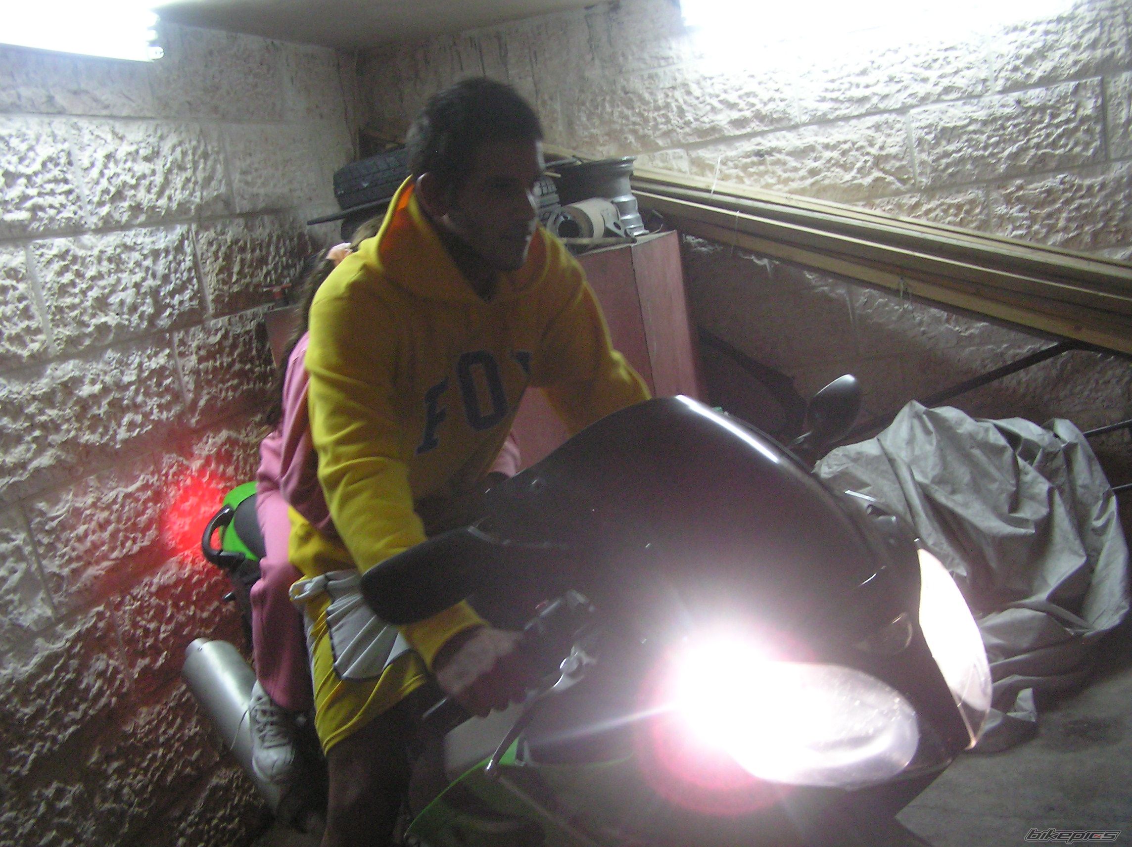 Bike Photo 1085675