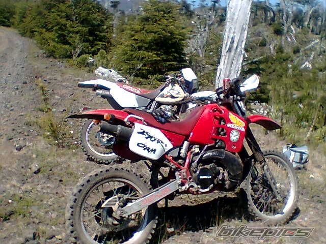 Photo 1085688