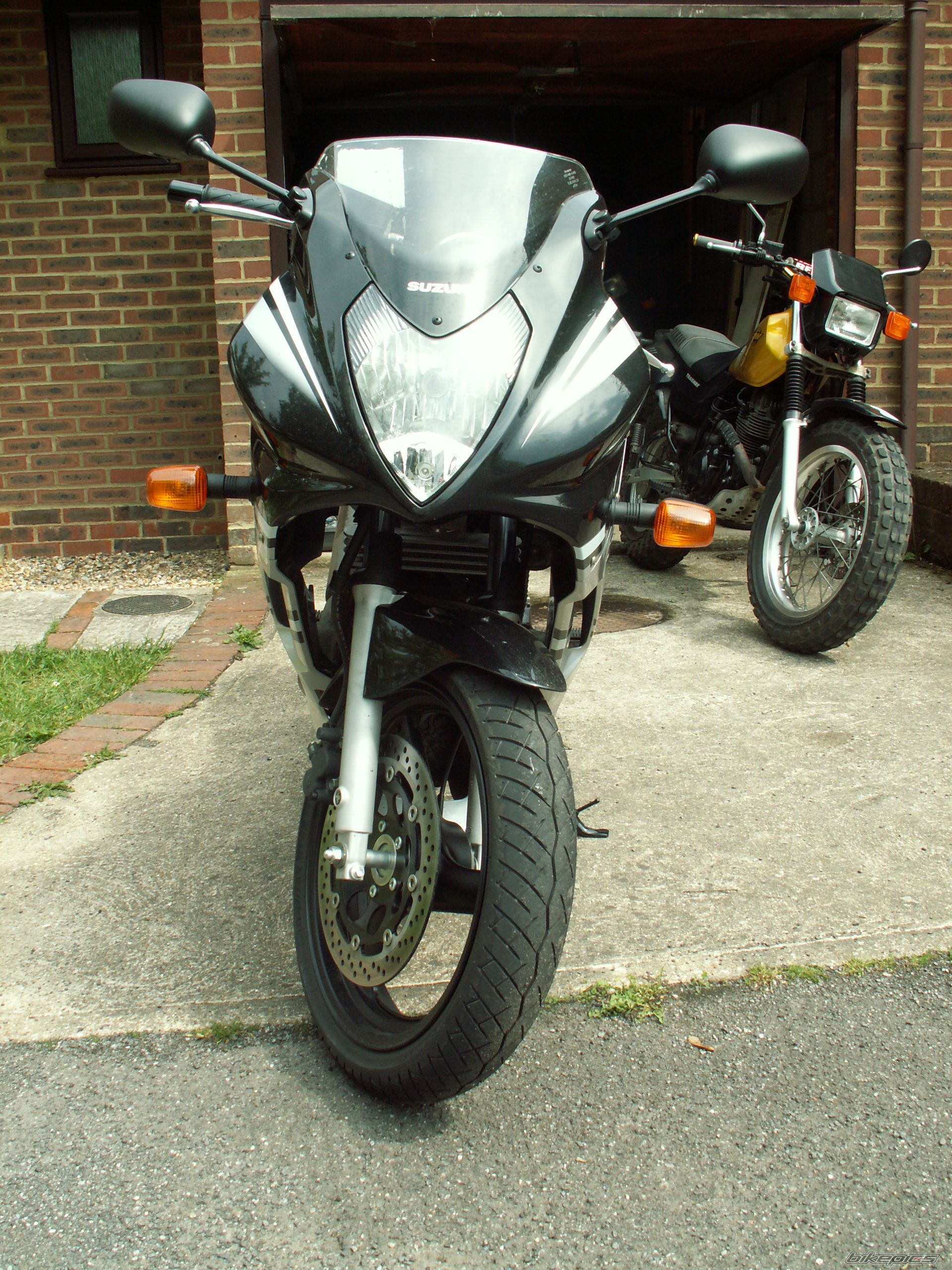 Photo 1085692