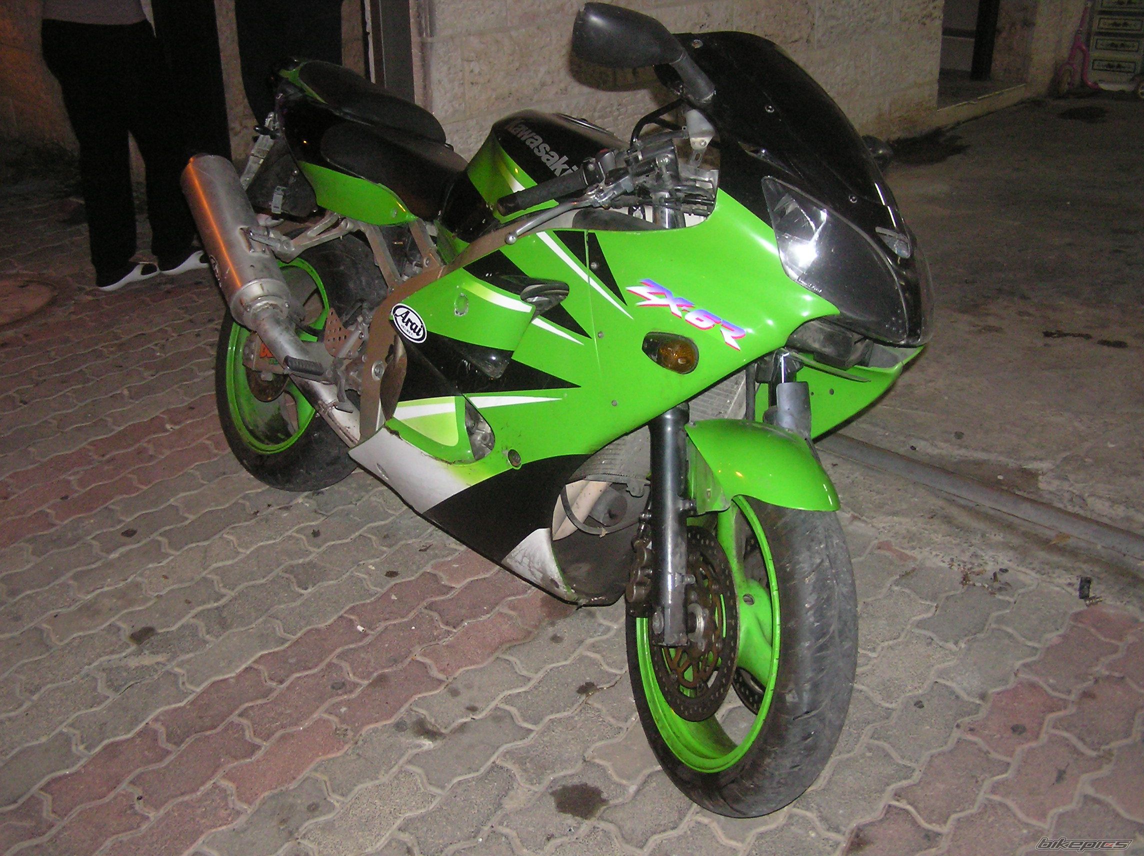 Photo 1085702