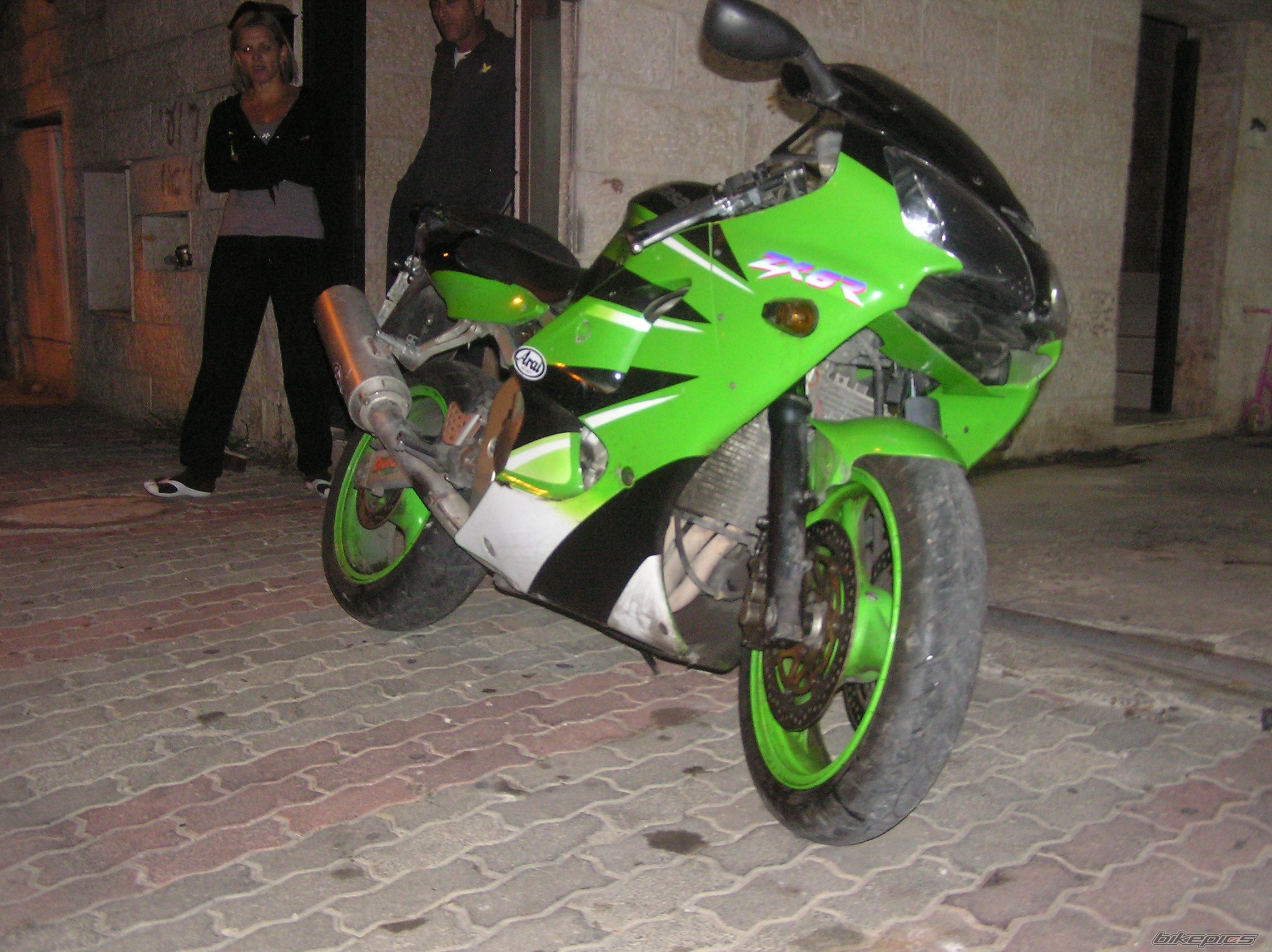 Photo 1085704