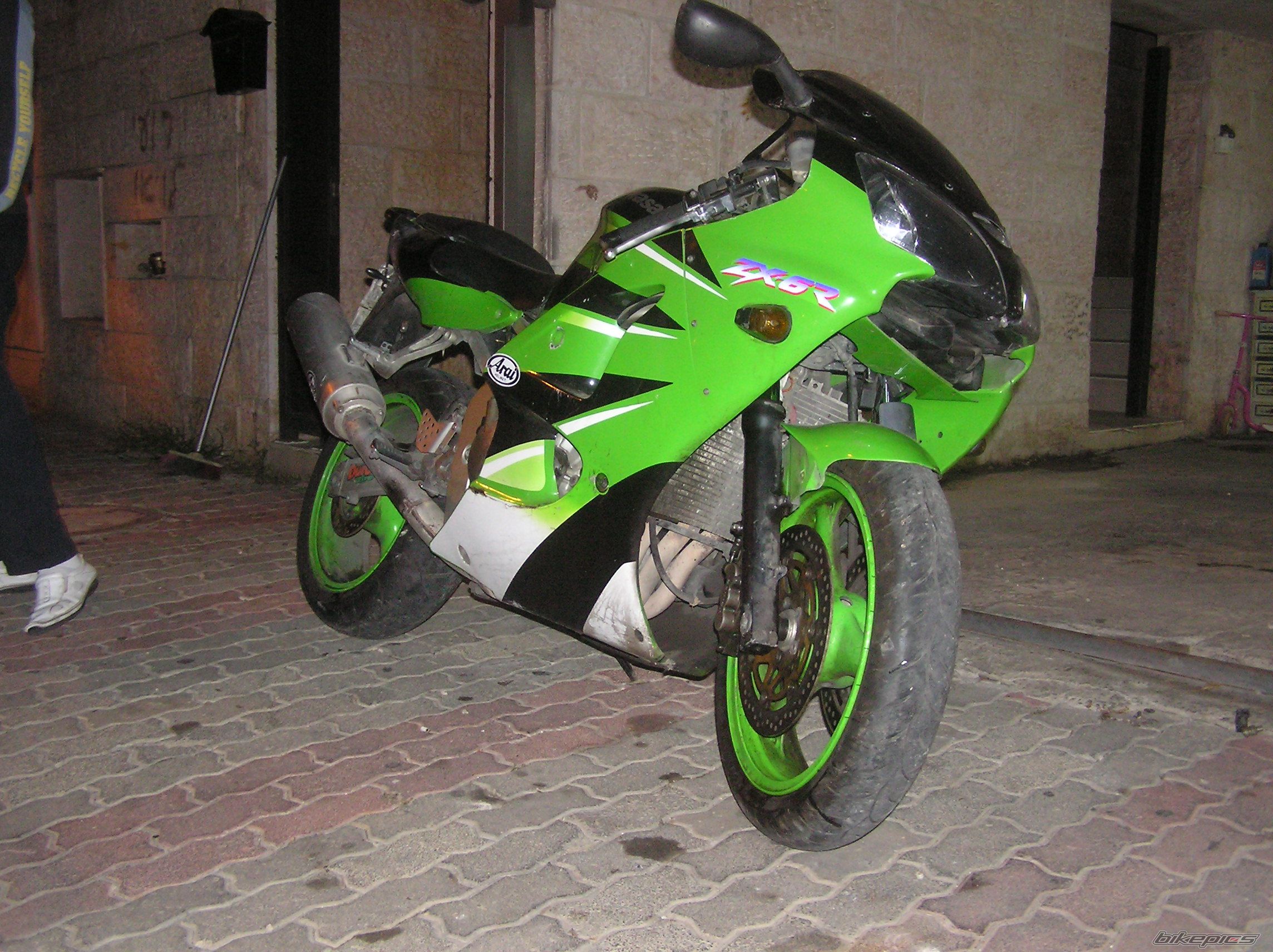 Photo 1085708