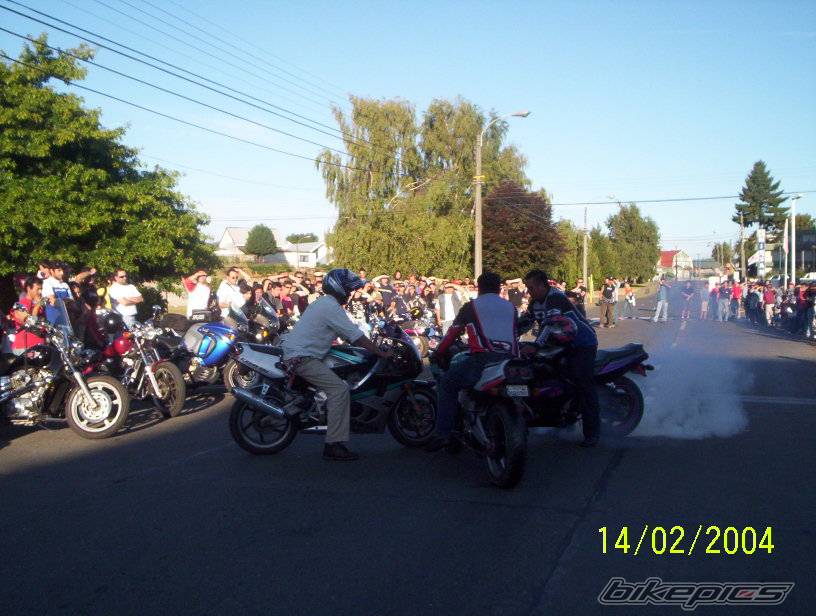 Bike Photo 108571