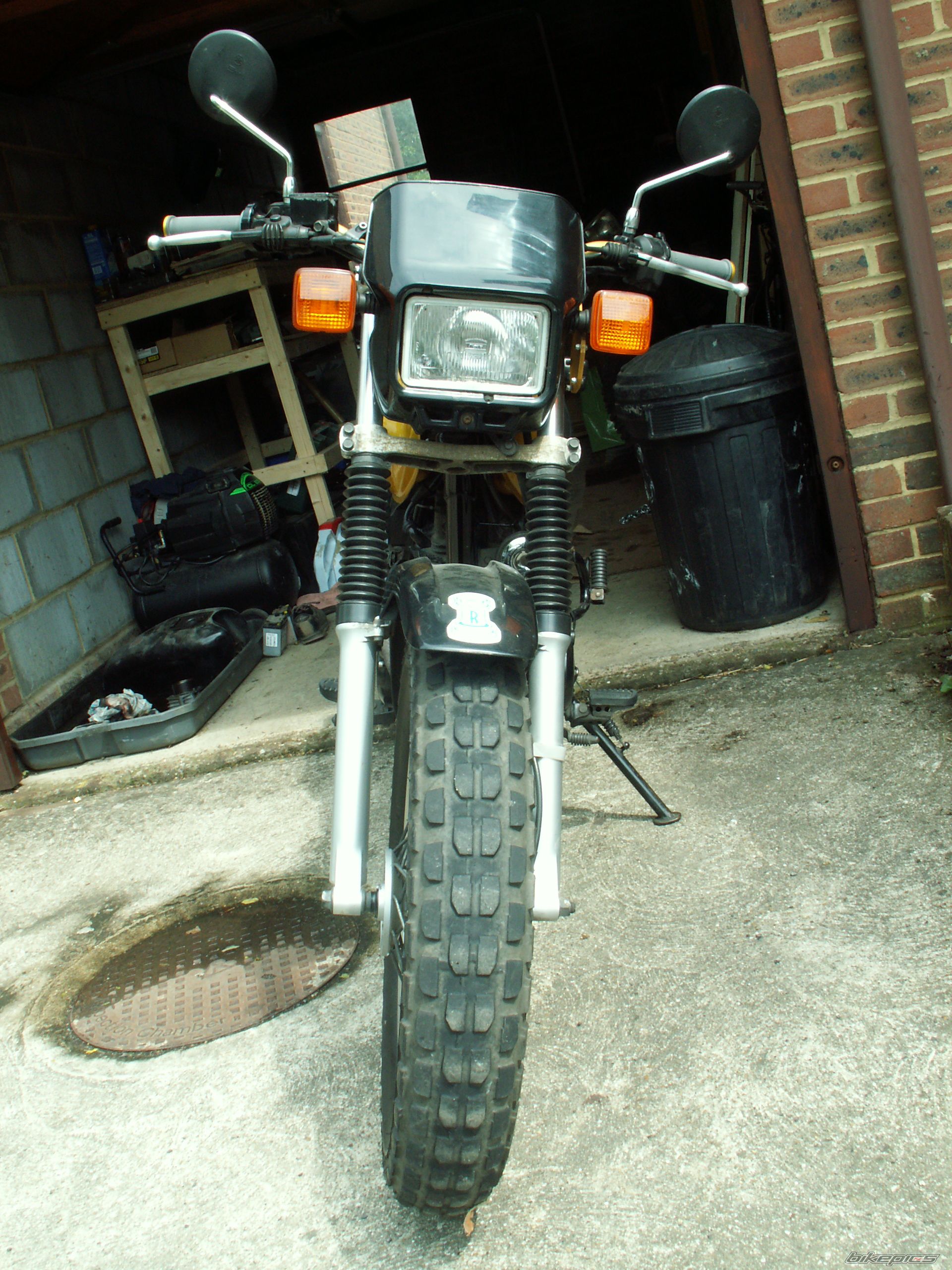 Photo 1085710