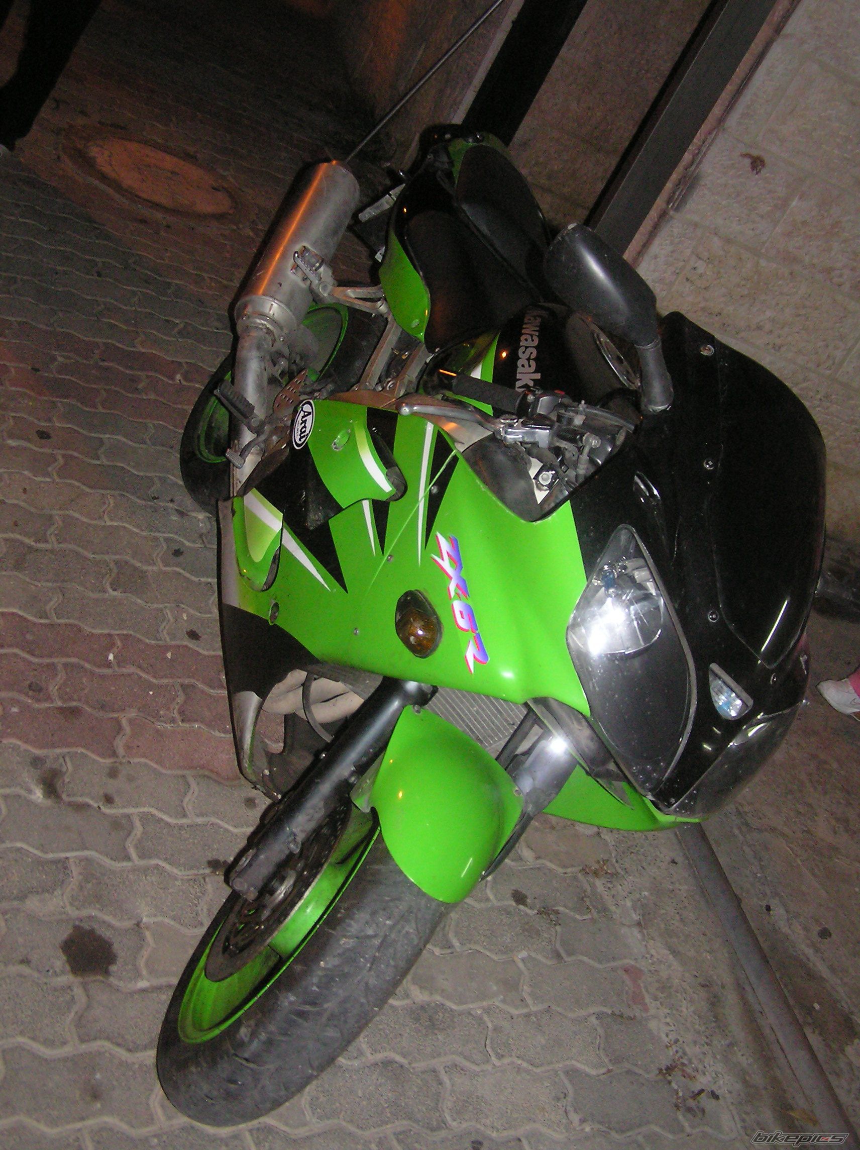 Photo 1085712