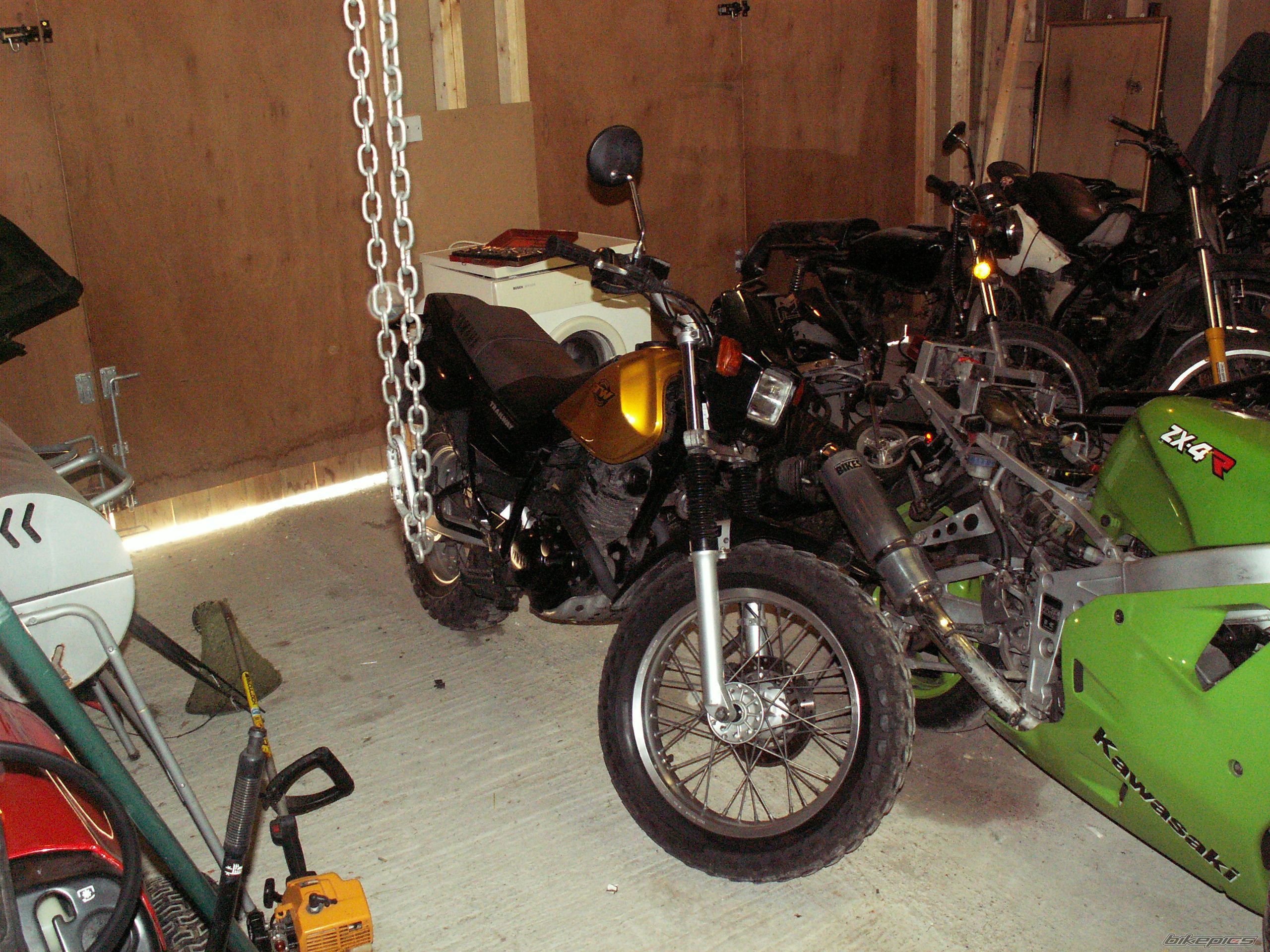 Photo 1085714