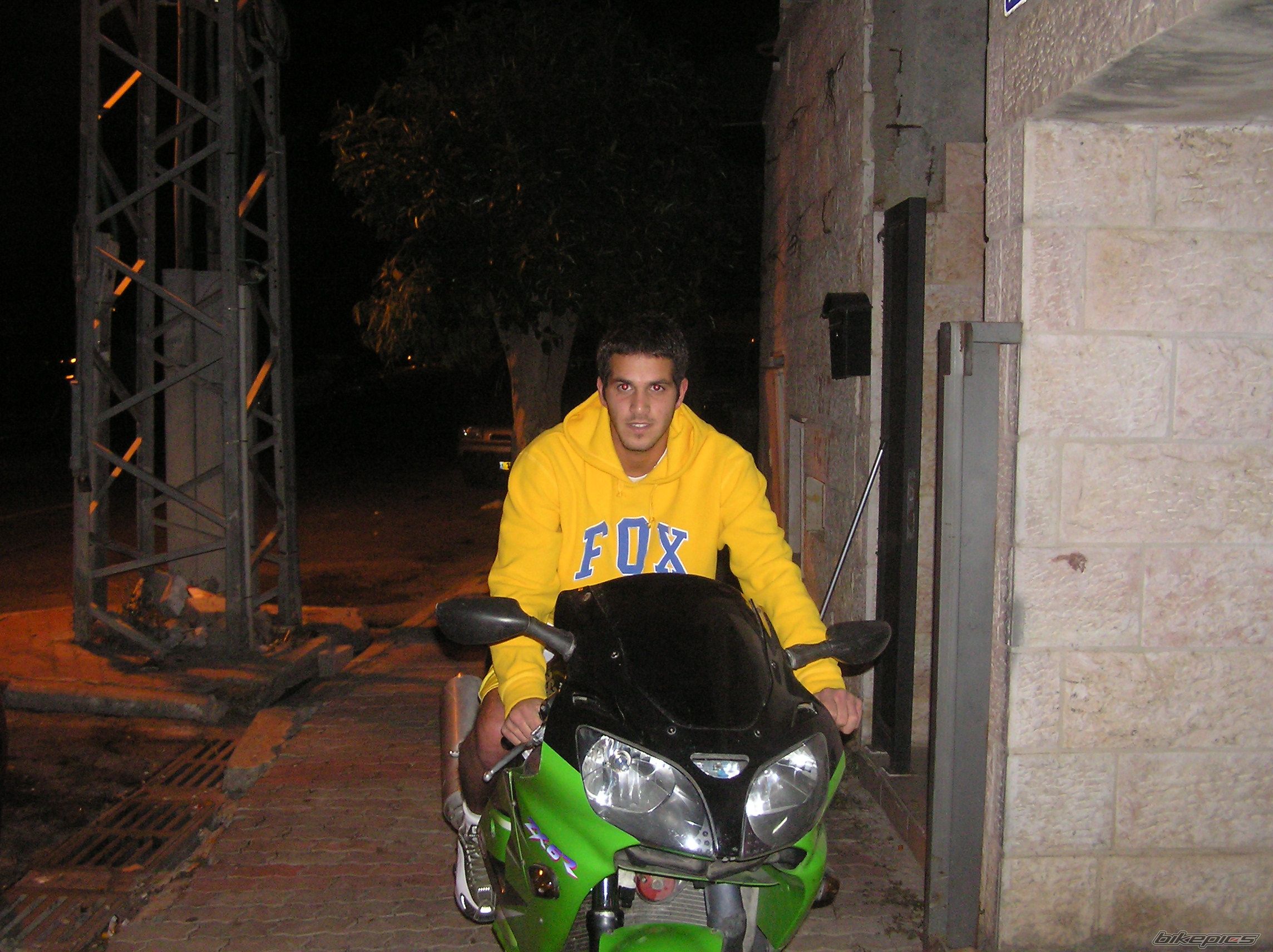 Photo 1085717