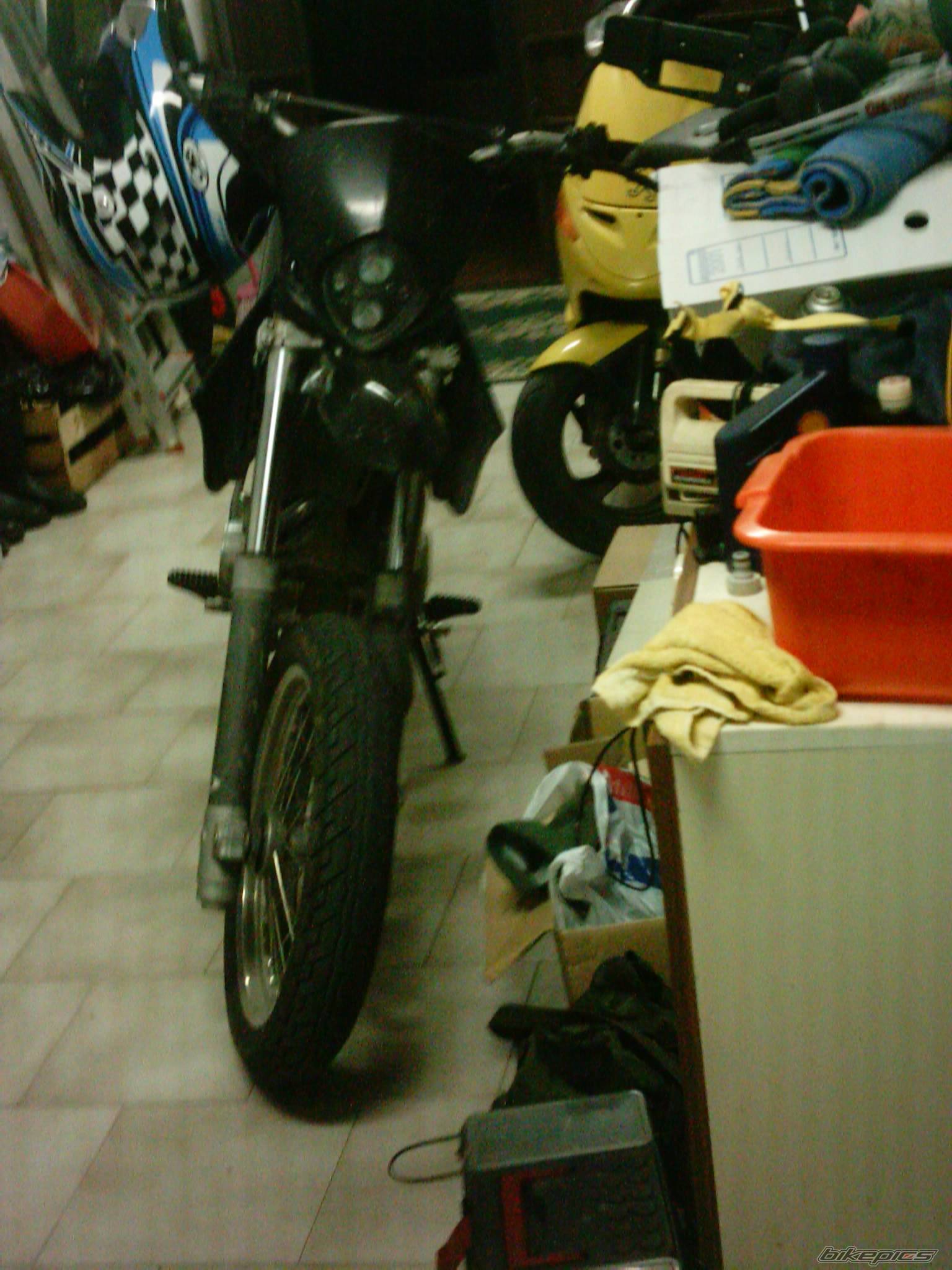 Photo 108572