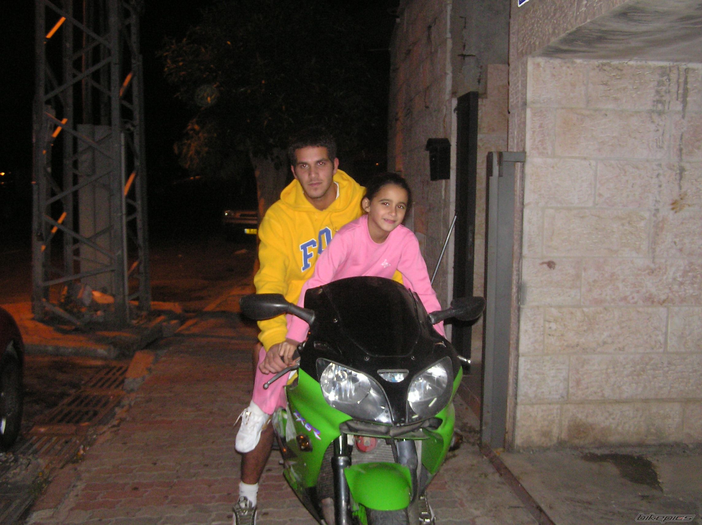 Photo 1085720