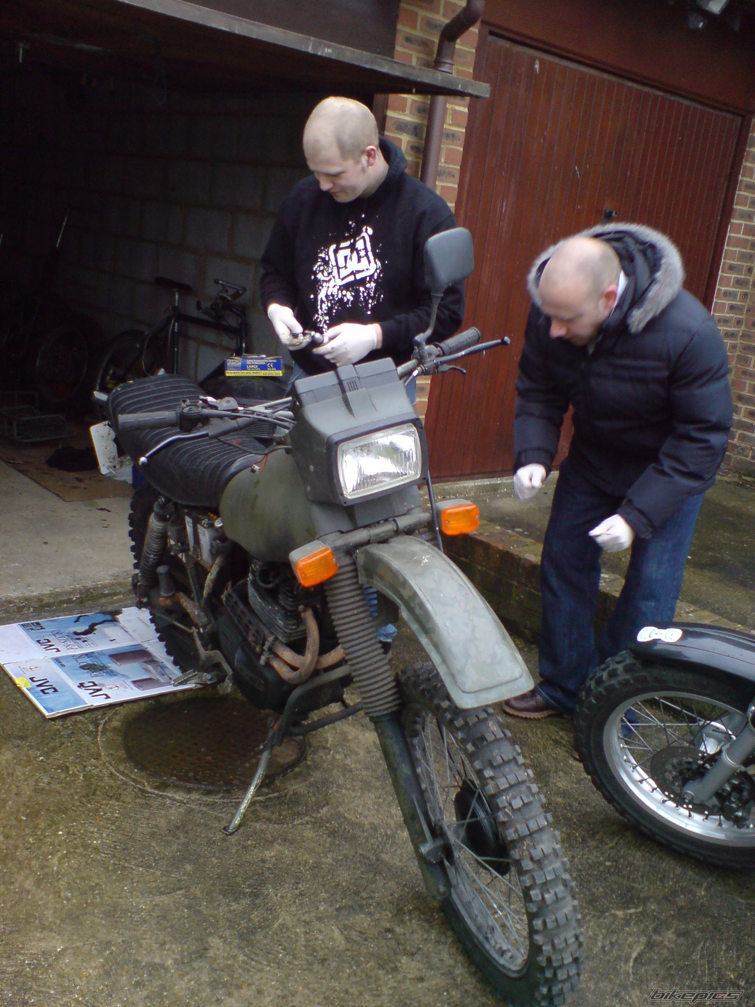 Photo 1085725