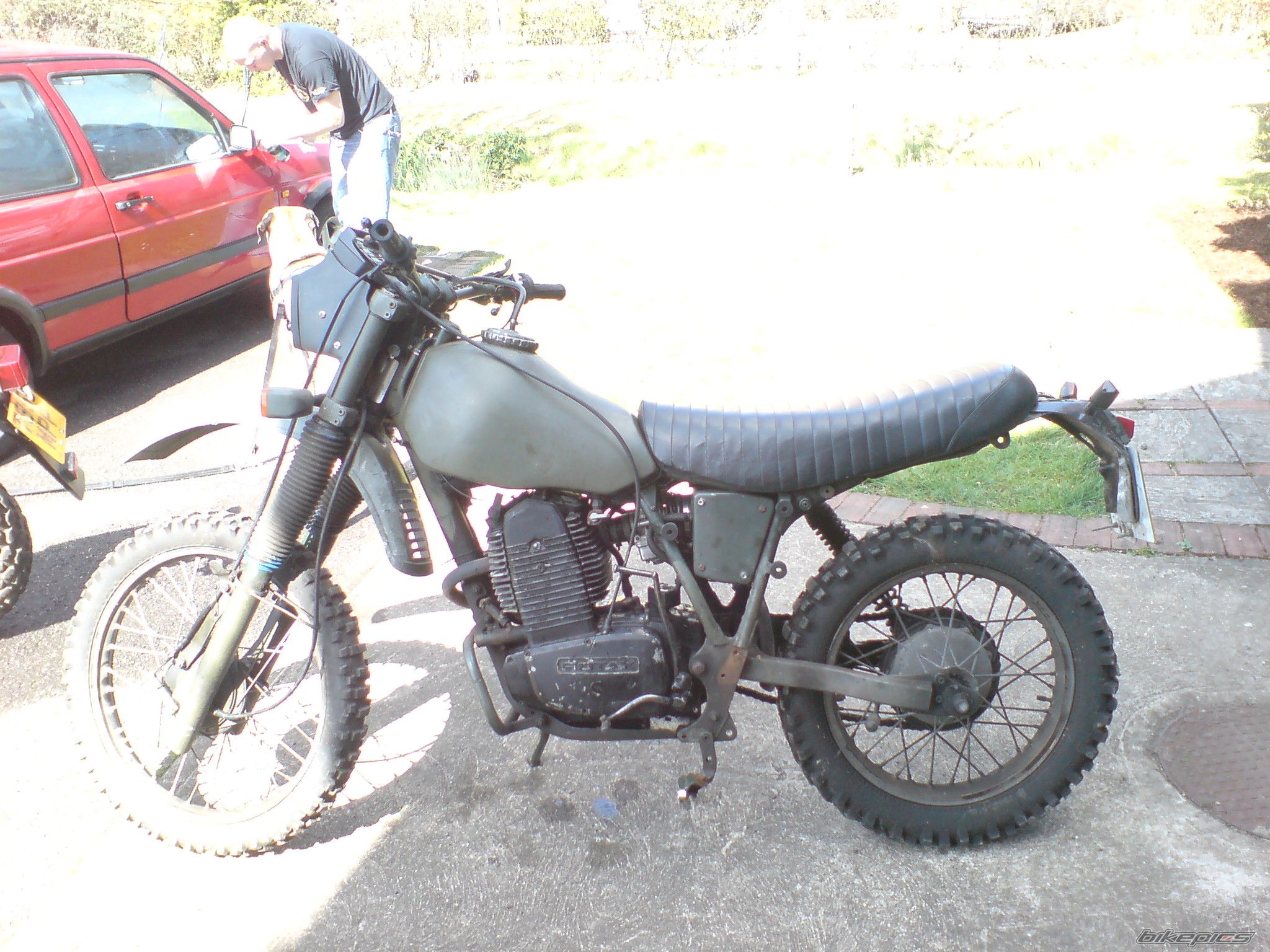 Photo 1085734