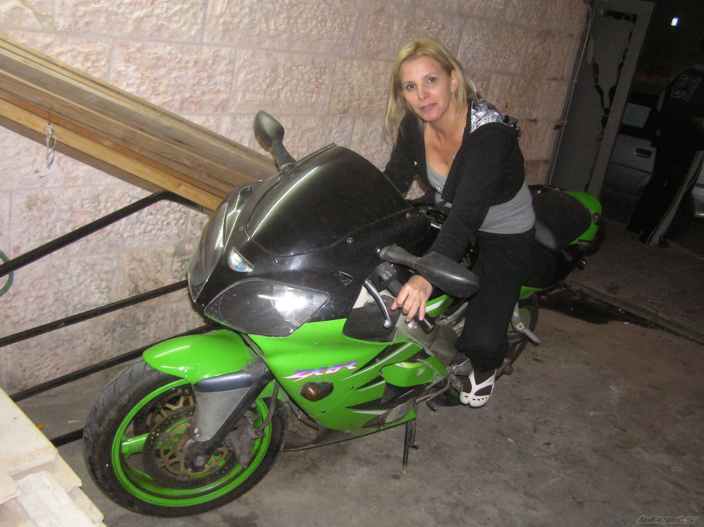 Photo 1085736