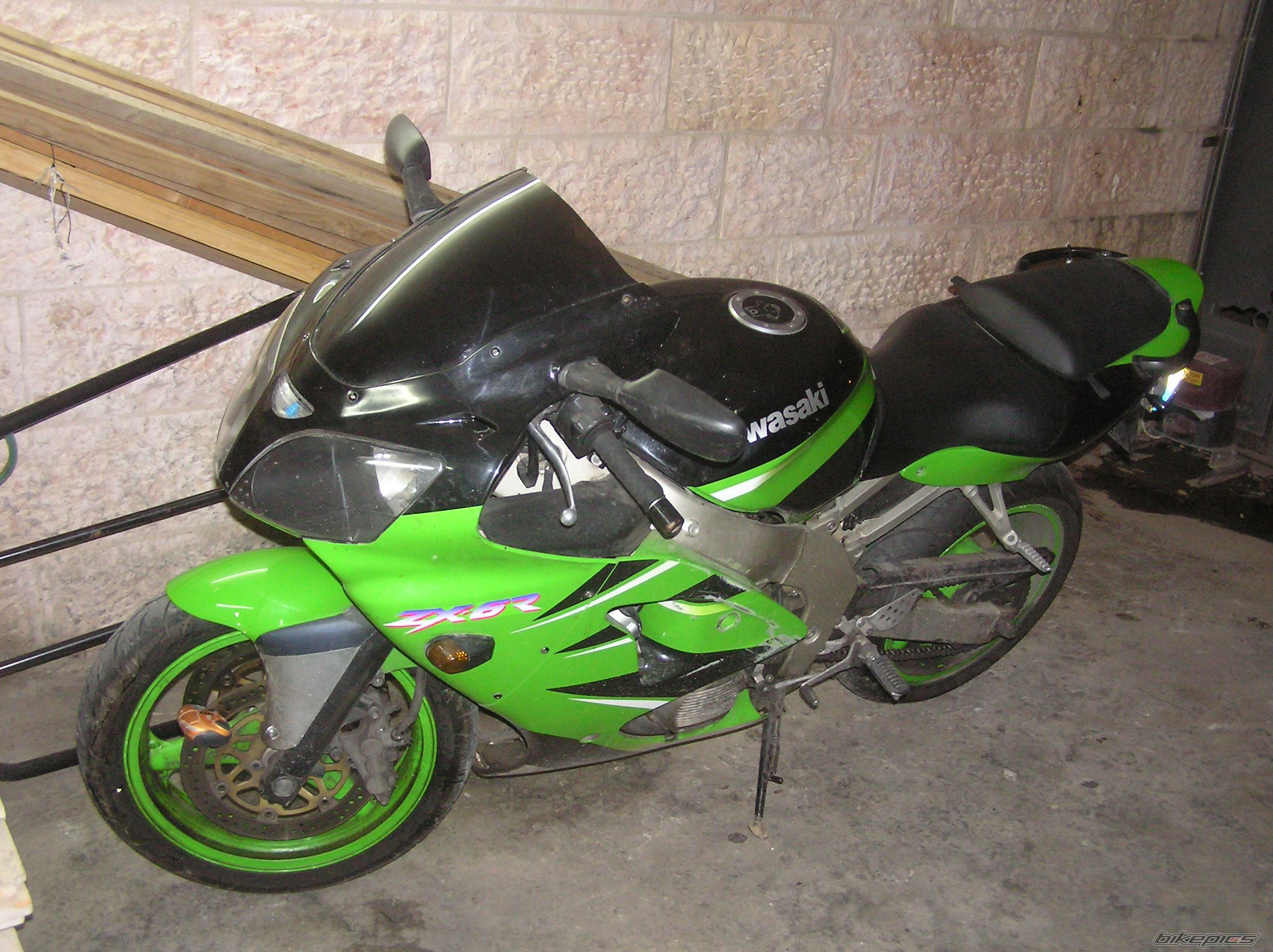 Photo 1085744
