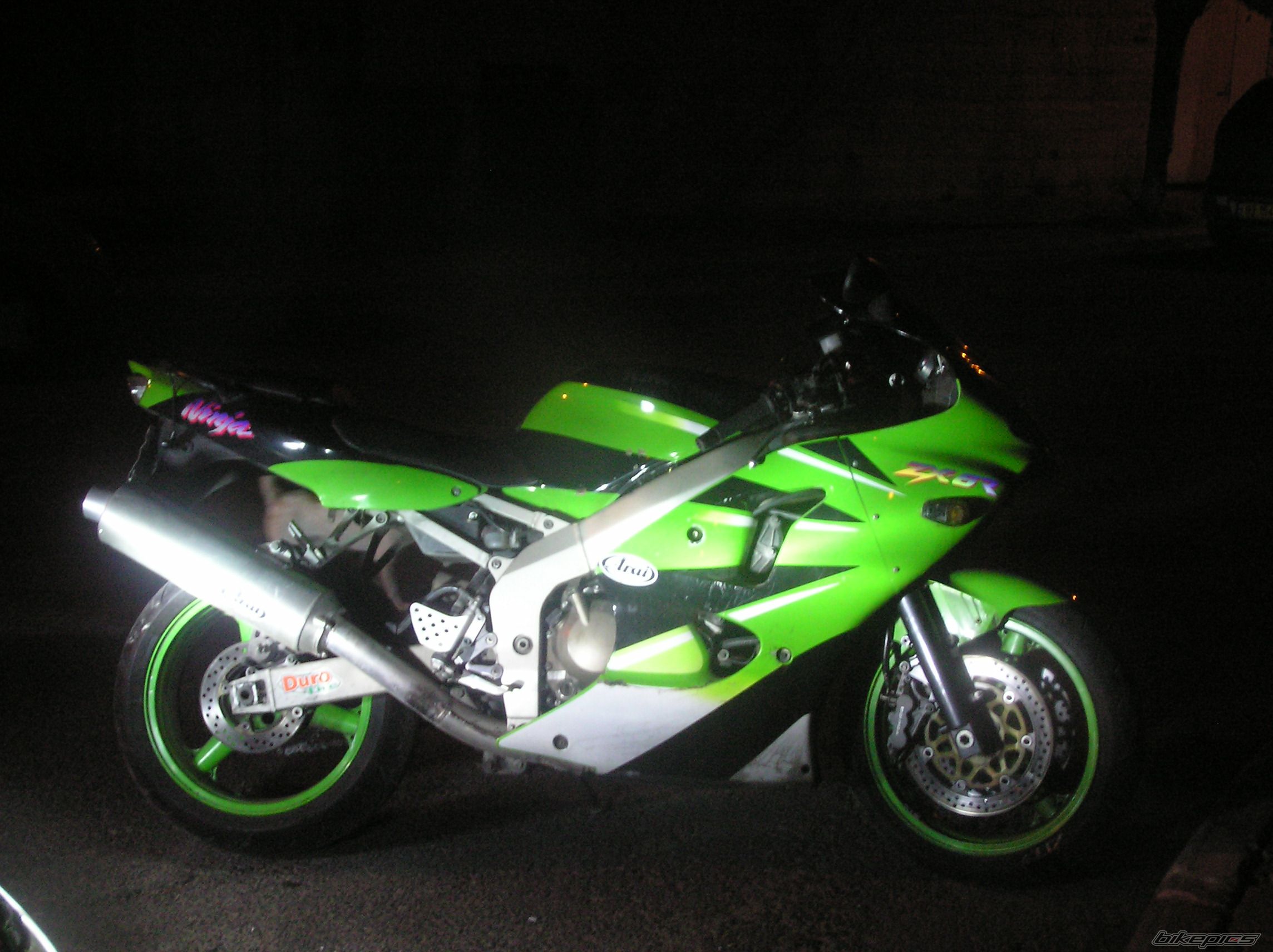 Photo 1085750