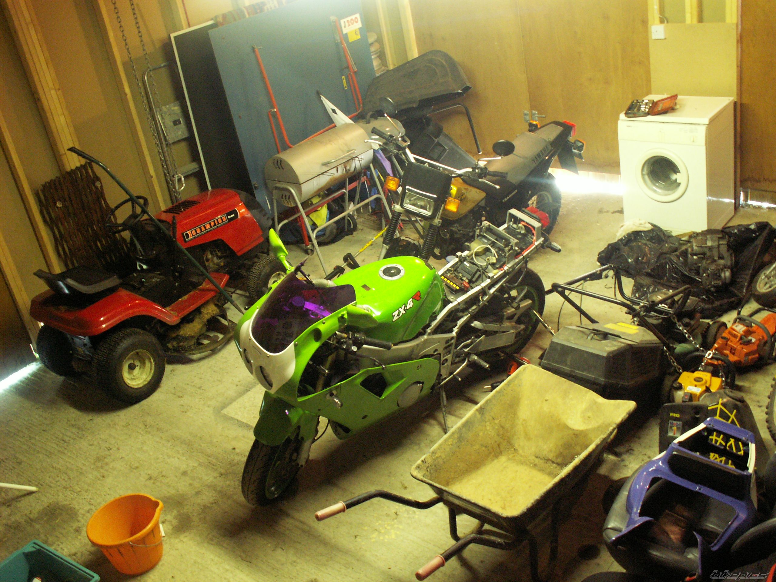Photo 1085751