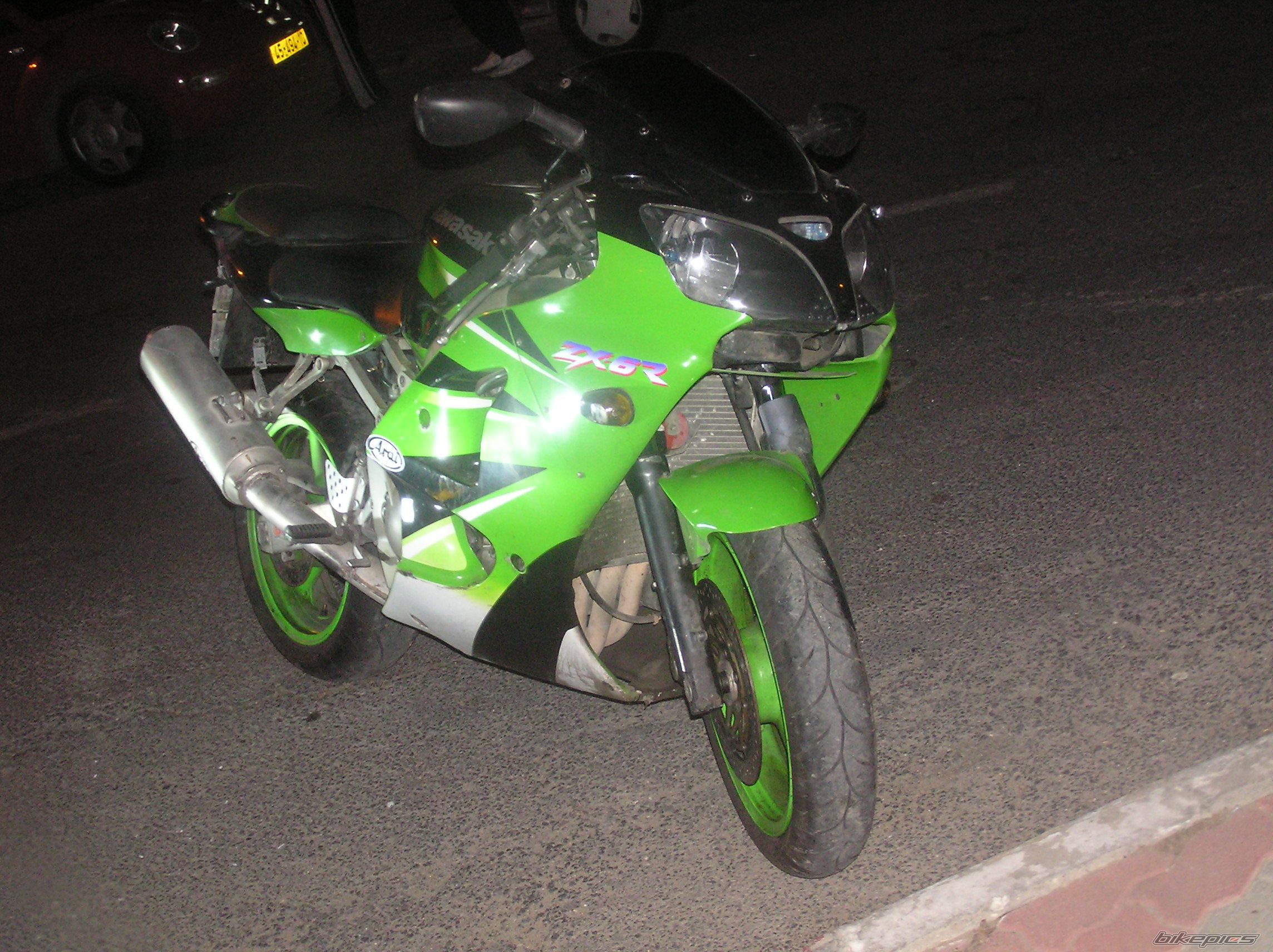 Photo 1085753