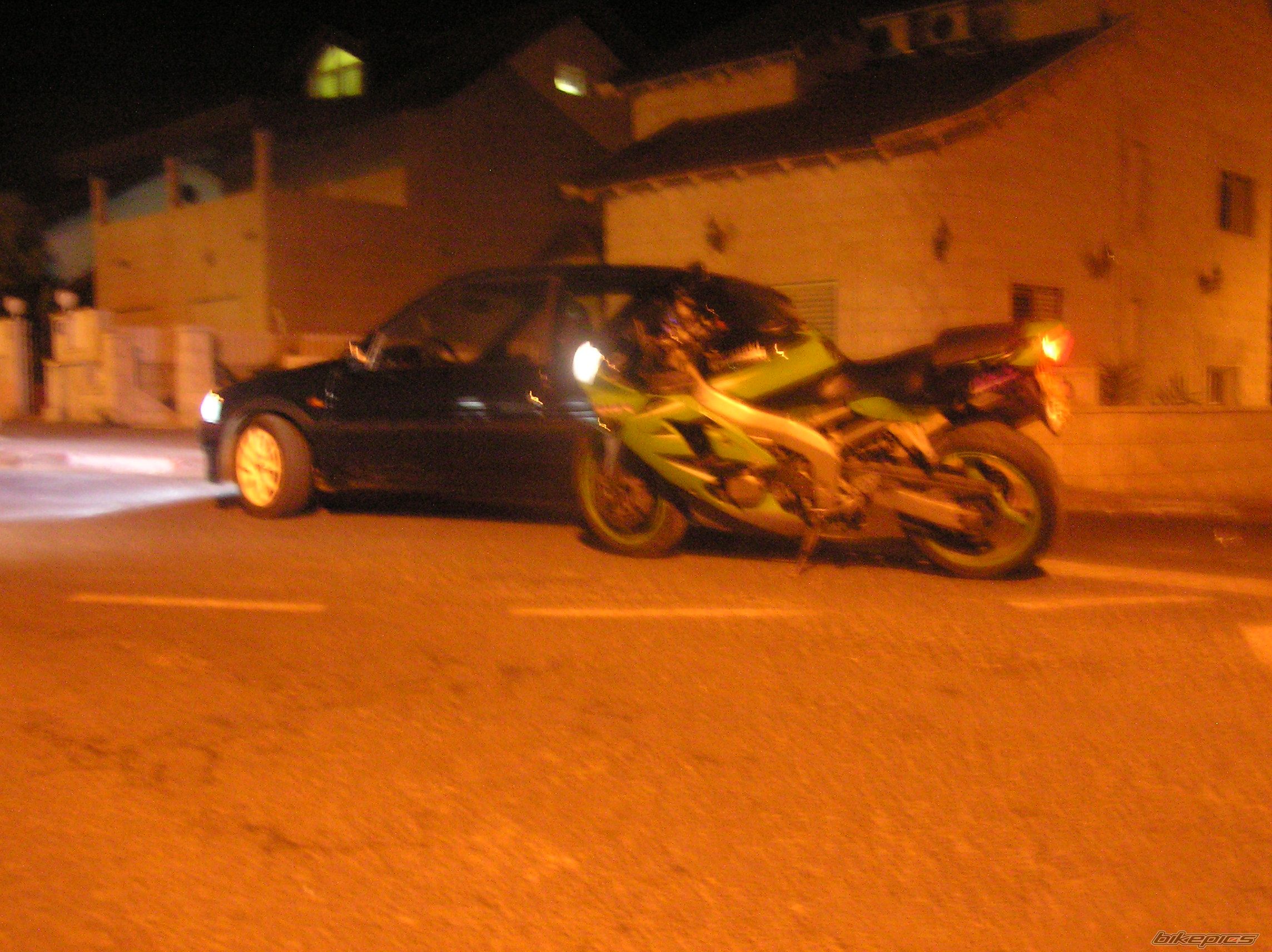 Photo 1085758