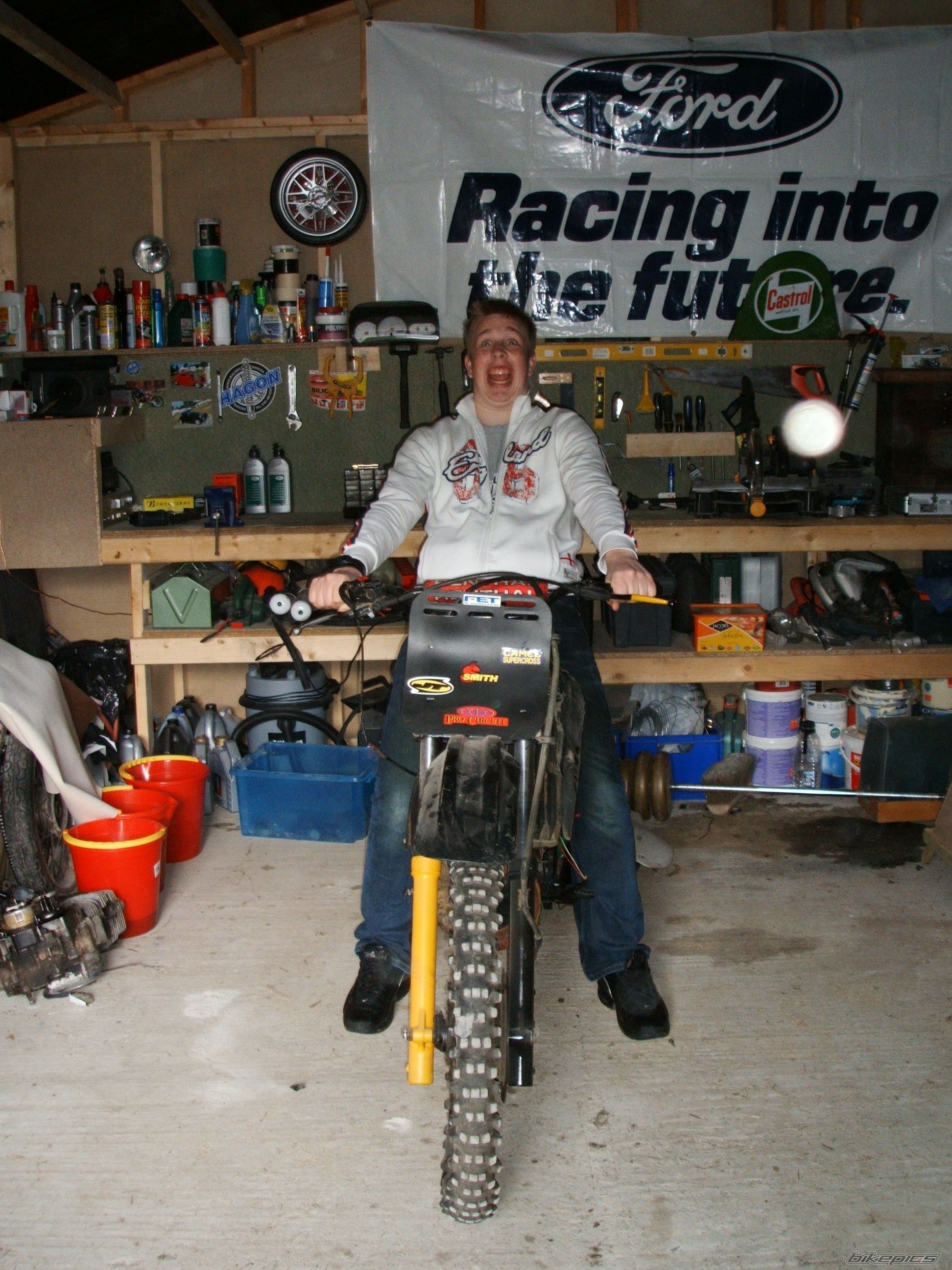 Photo 1085776
