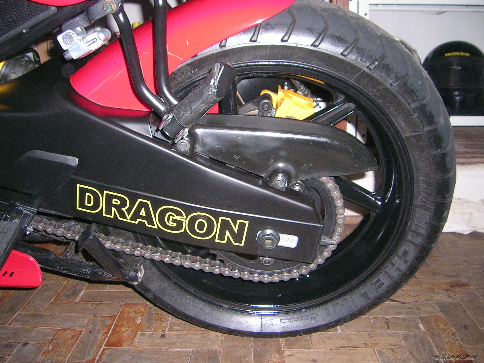 Bike Photo 1085778