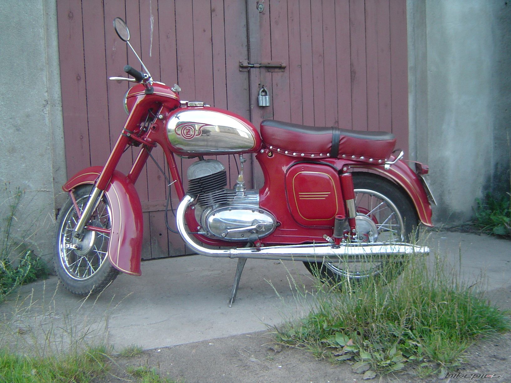 Photo 1085786