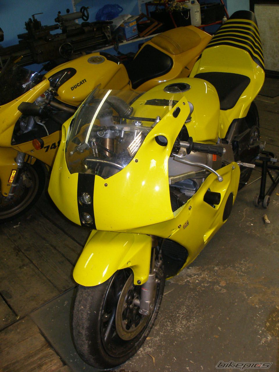 Photo 1085807