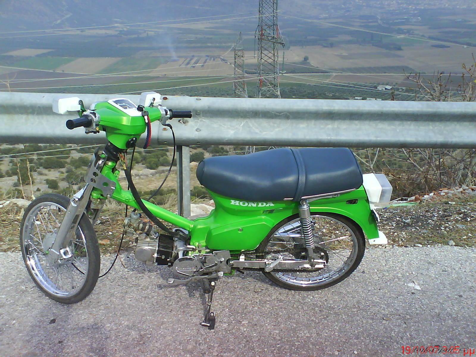 Bike Photo 1085808
