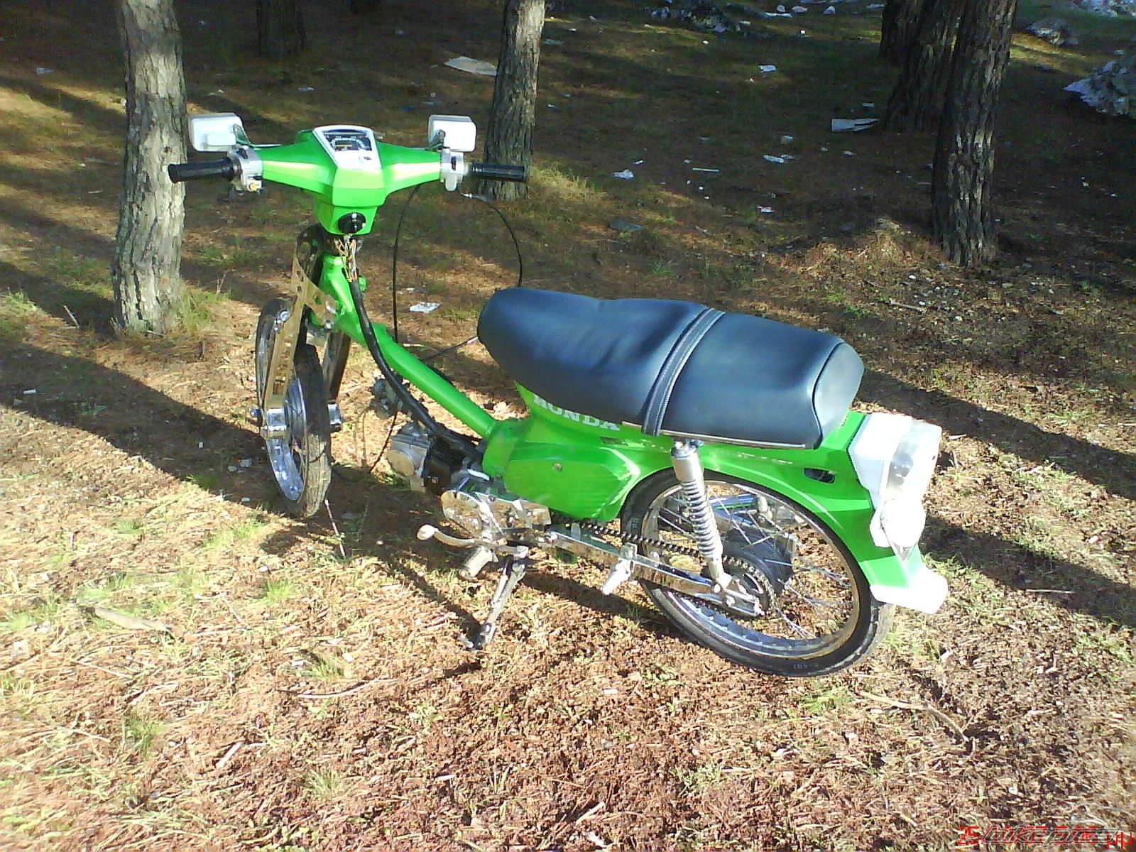Bike Photo 1085812