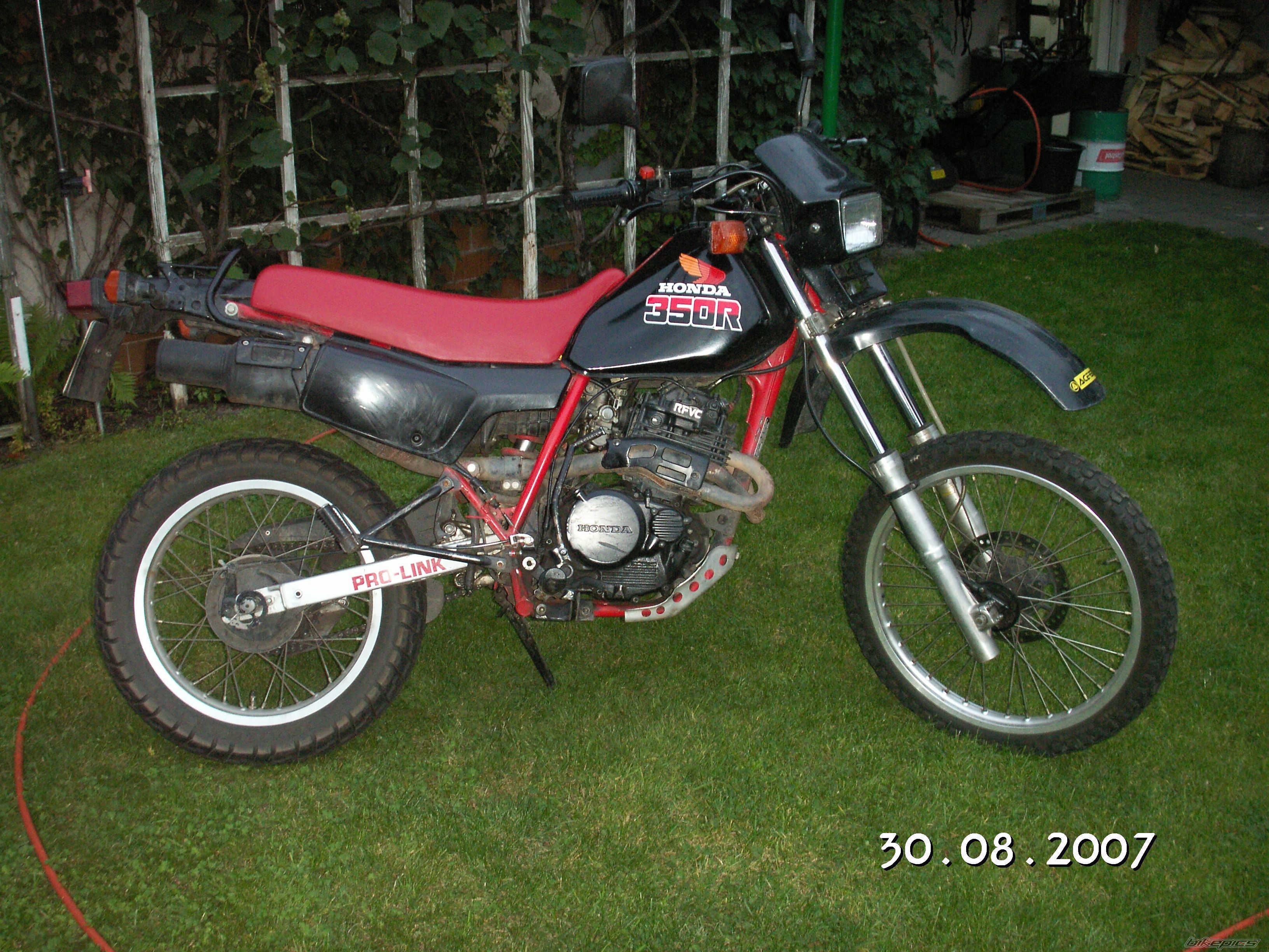 Photo 1085816