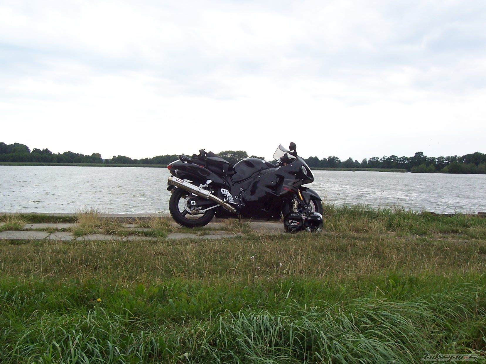 Bike Photo 1085820