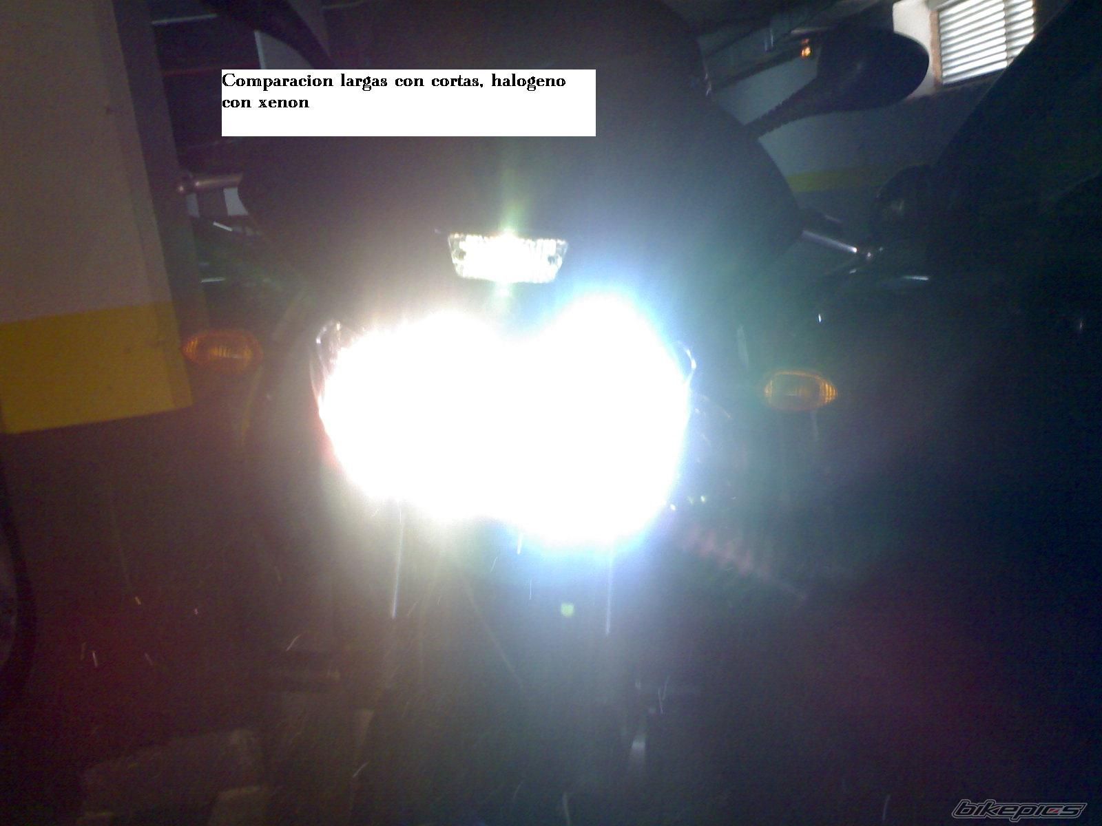 Photo 1085822