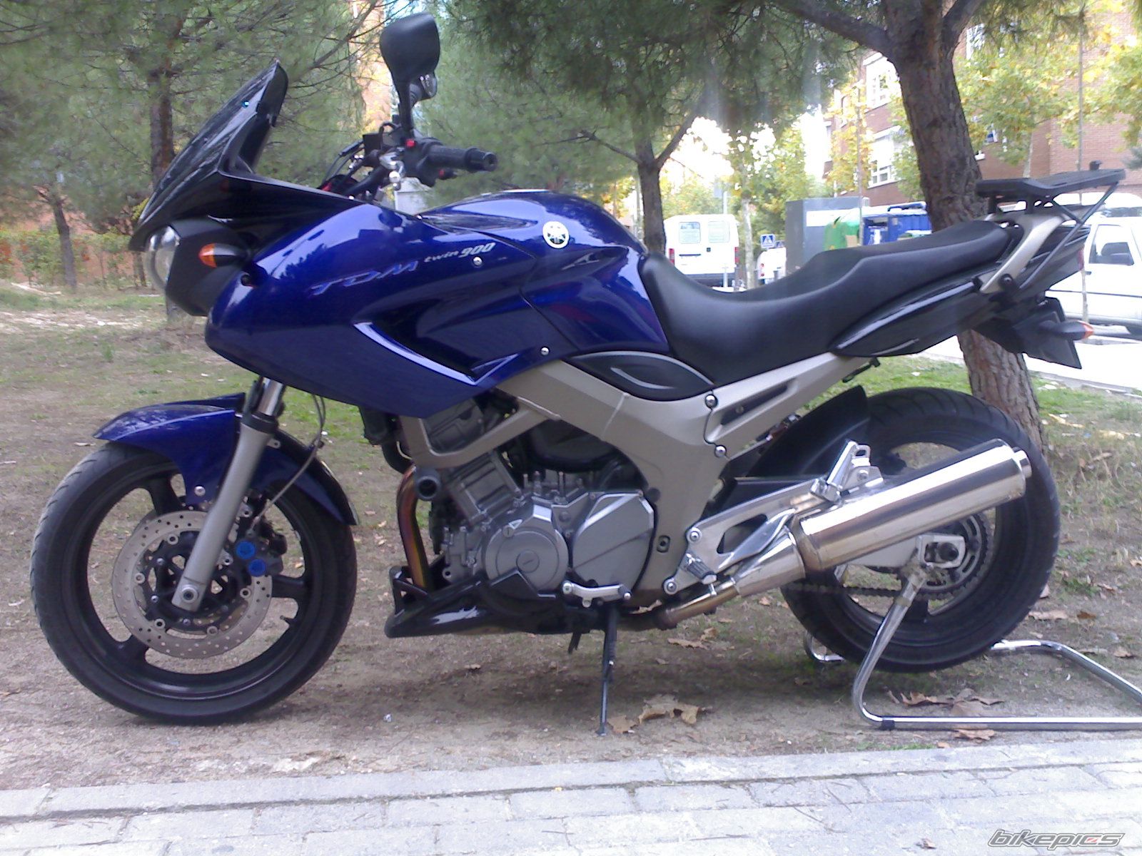 Photo 1085824