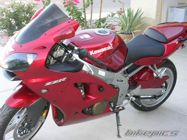 Bike Photo 1085826