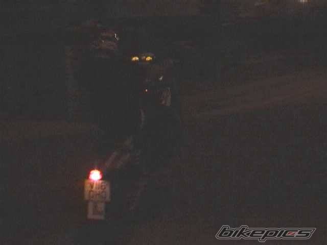 Bike Photo 108583