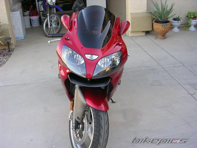 Bike Photo 1085832