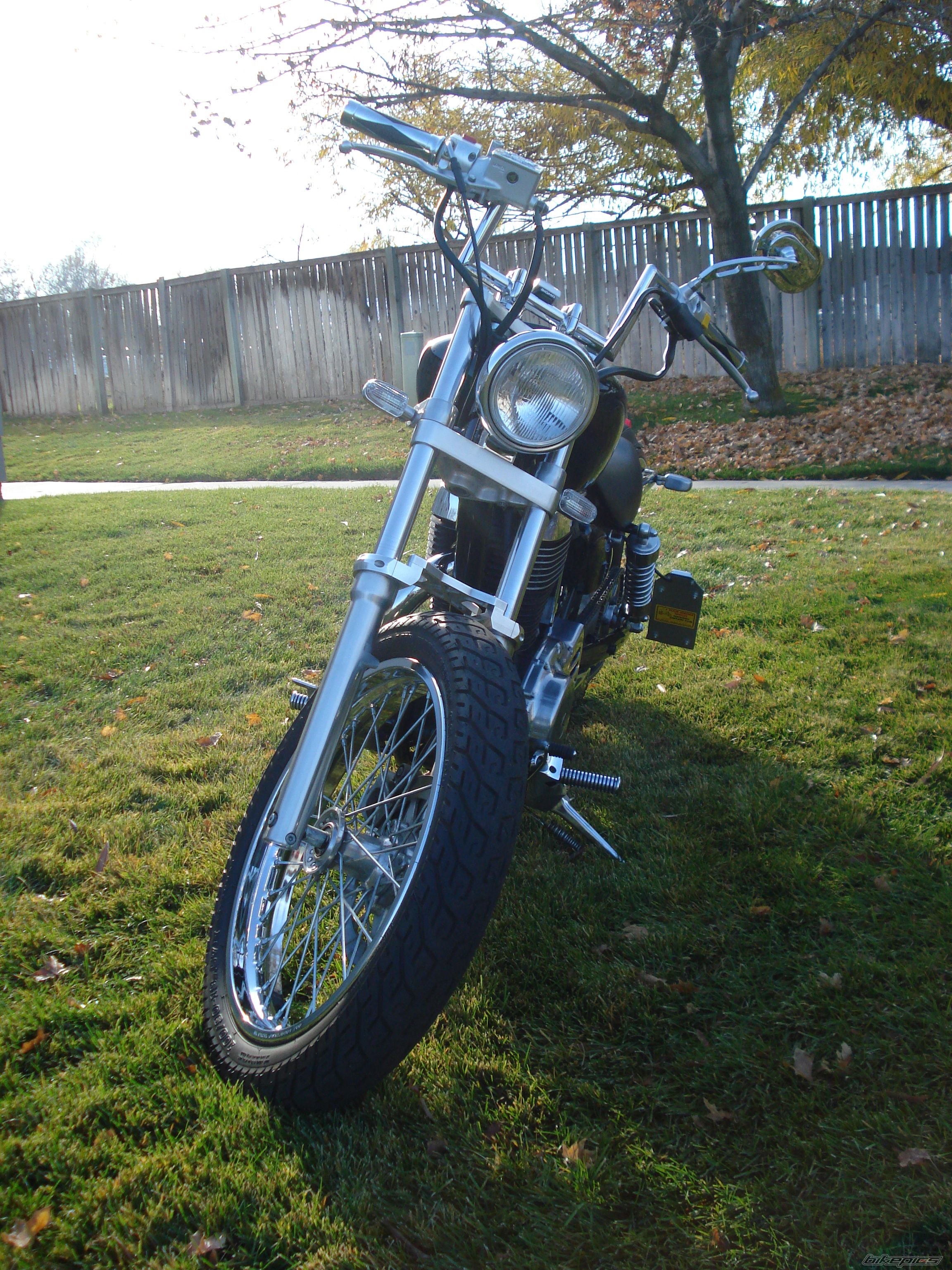 Bike Photo 1085833