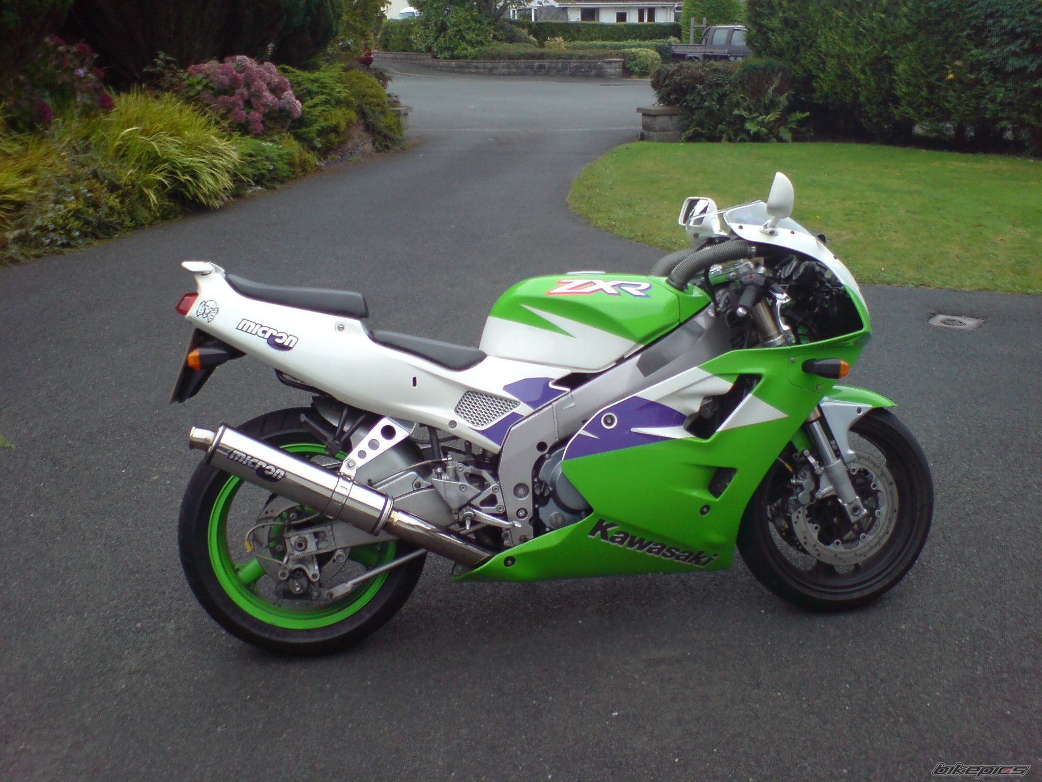 Bike Photo 1085836