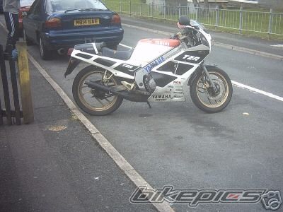 Bike Photo 1085861