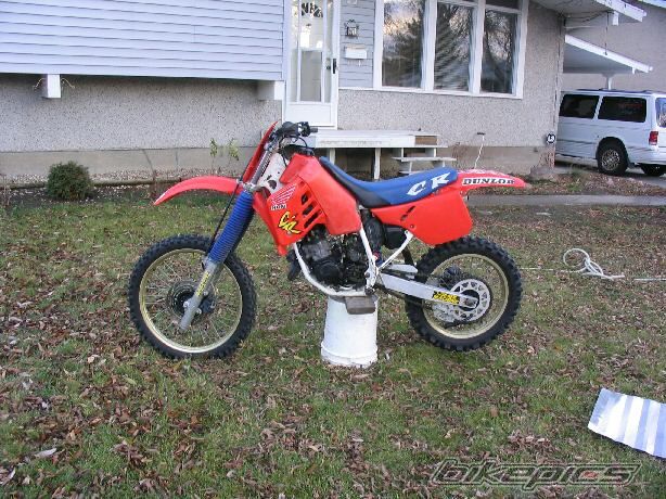 Bike Photo 1085880