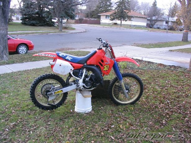 Bike Photo 1085881