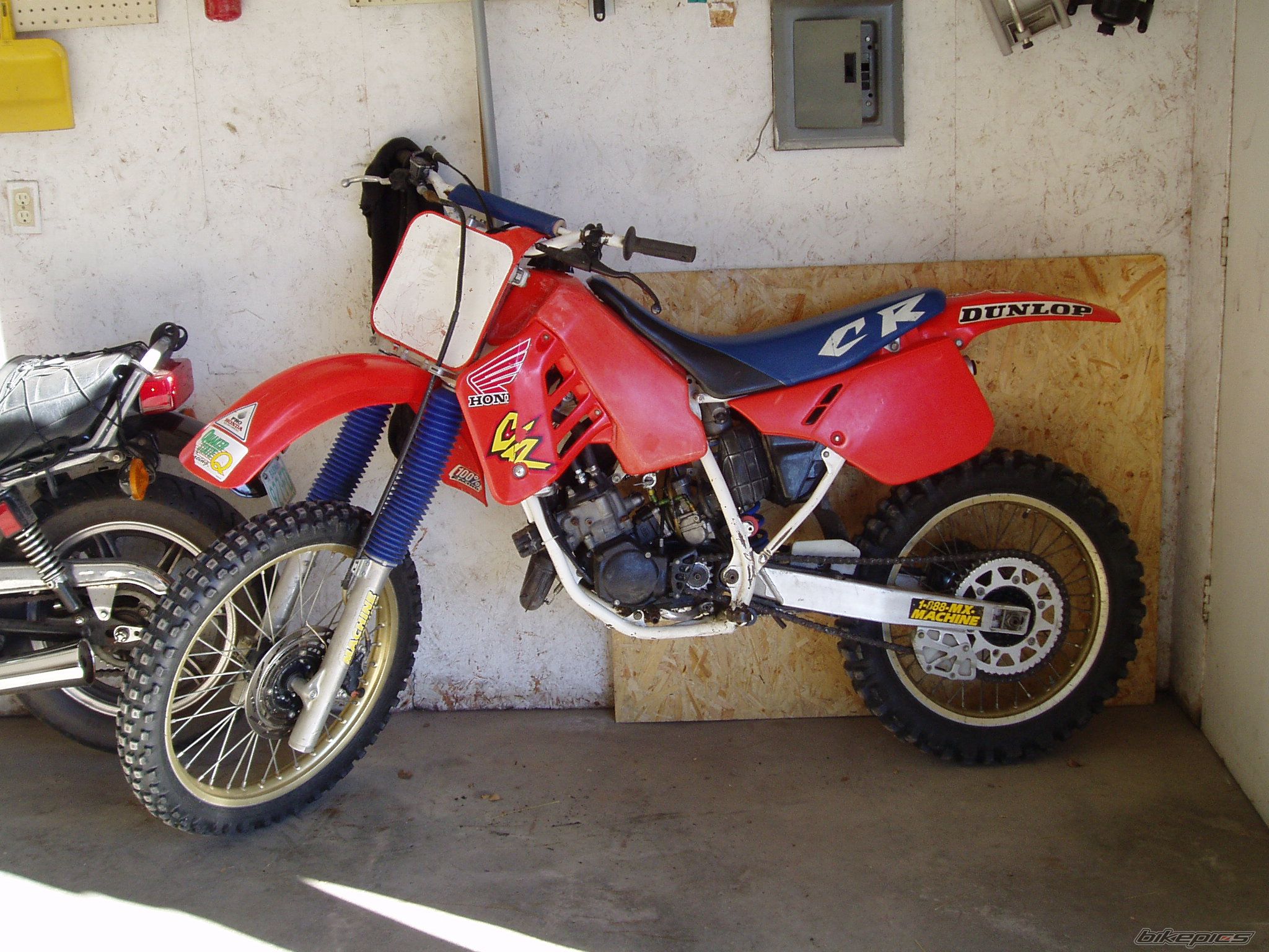 Bike Photo 1085889