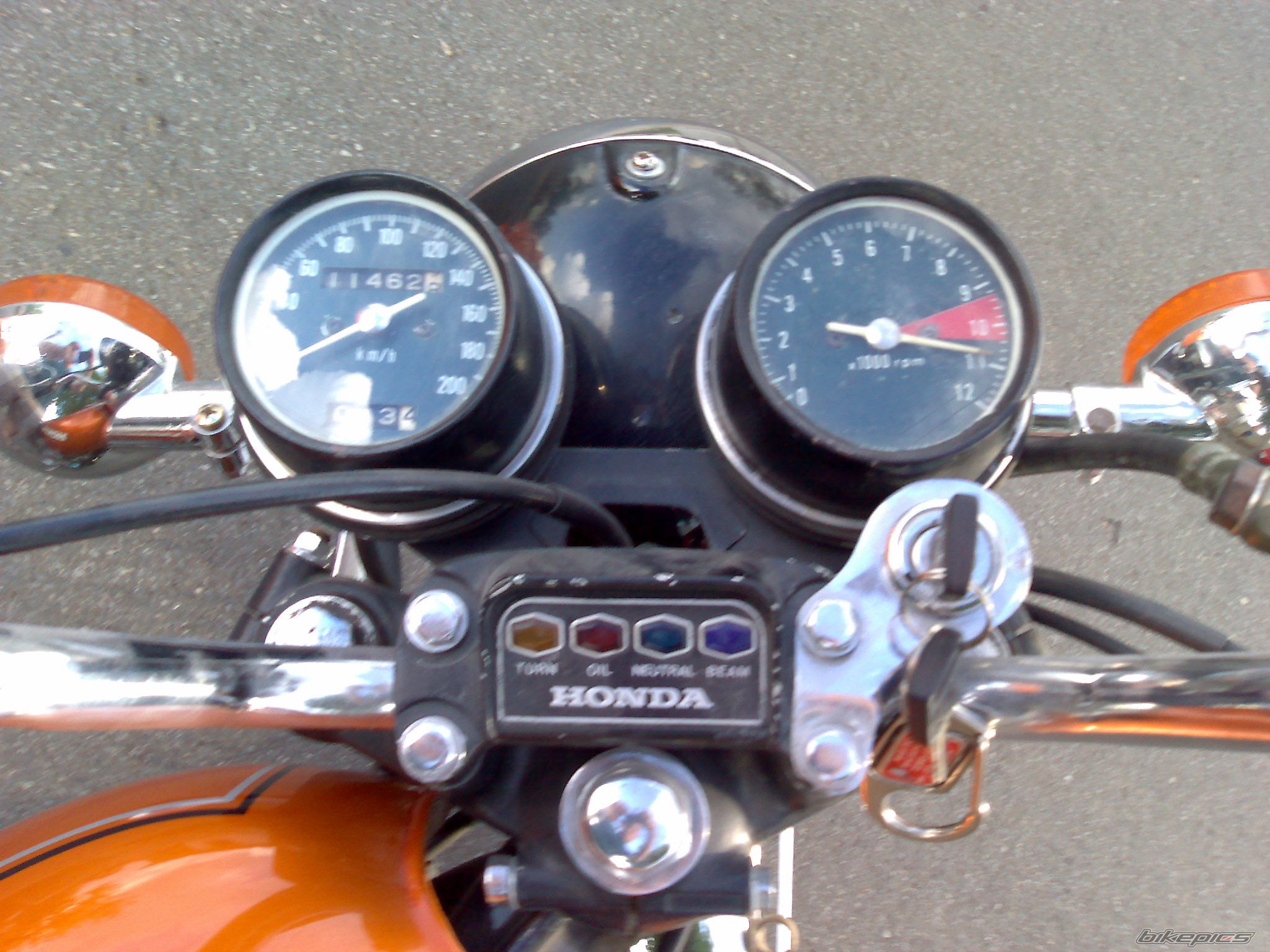 Photo 1085942