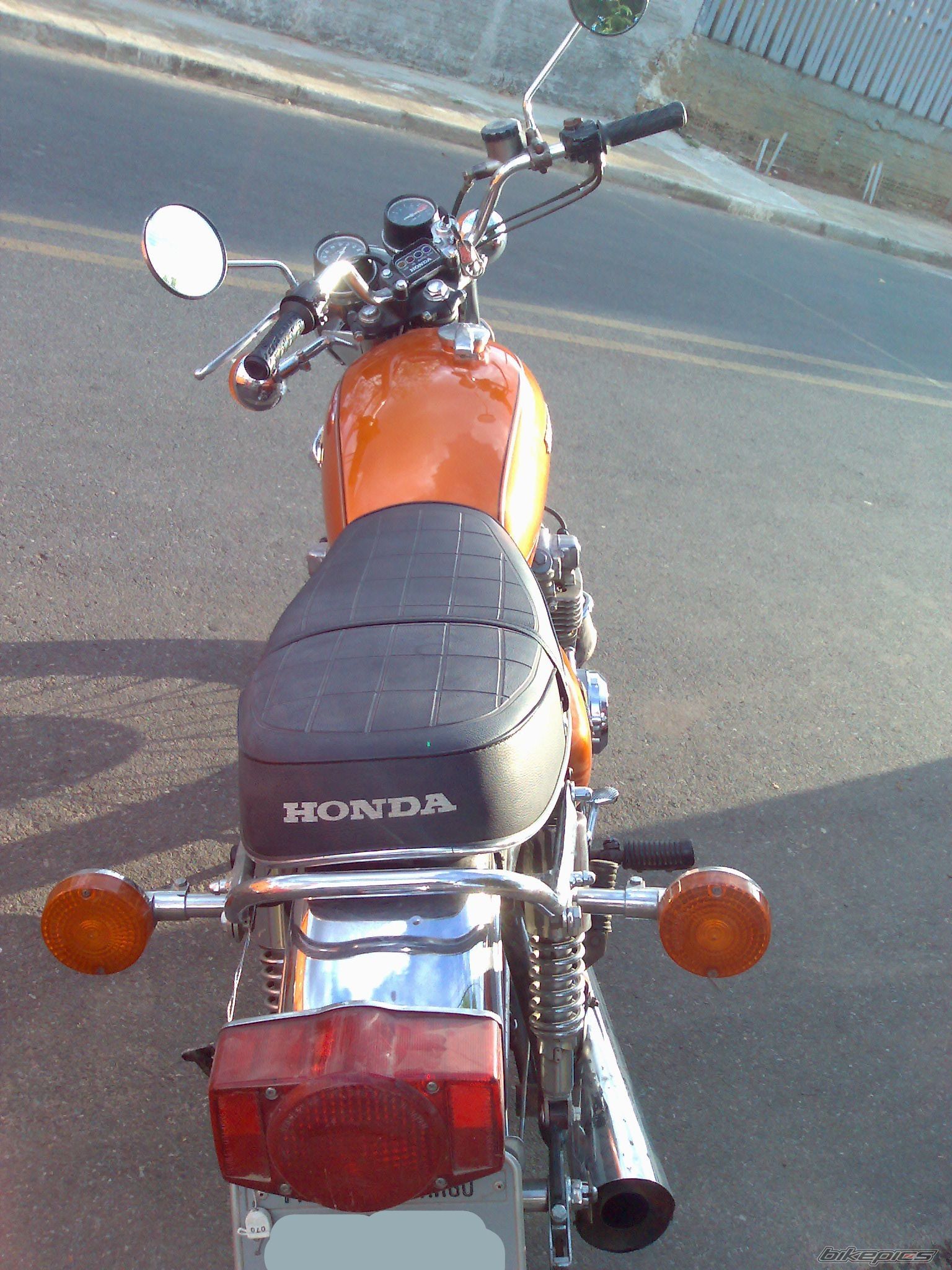 Photo 1085945