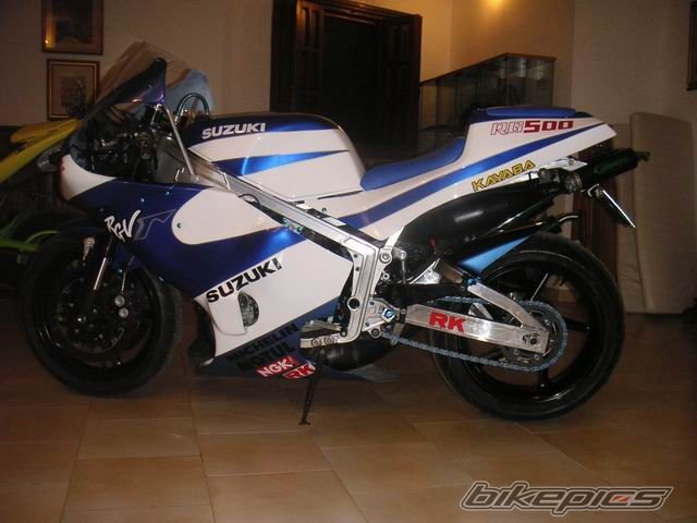 Bike Photo 1085946