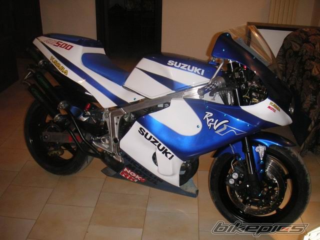 Bike Photo 1085947