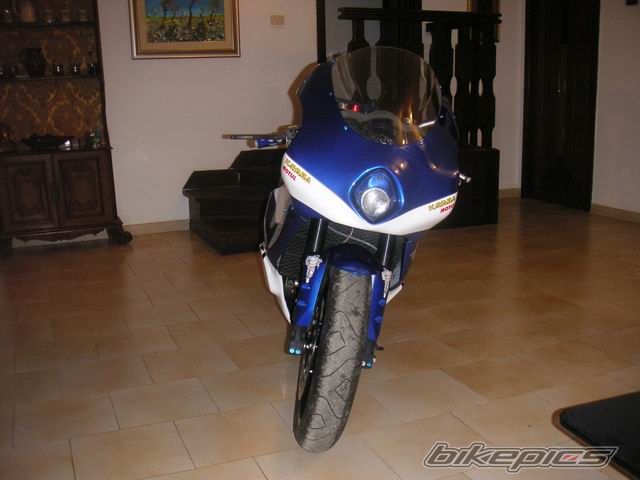 Bike Photo 1085948
