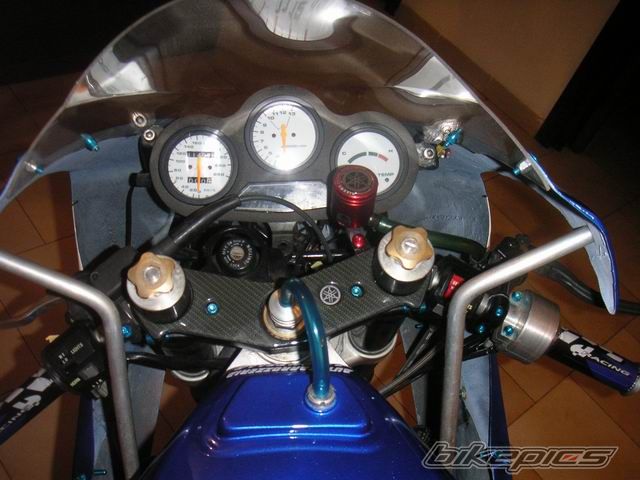 Bike Photo 1085949