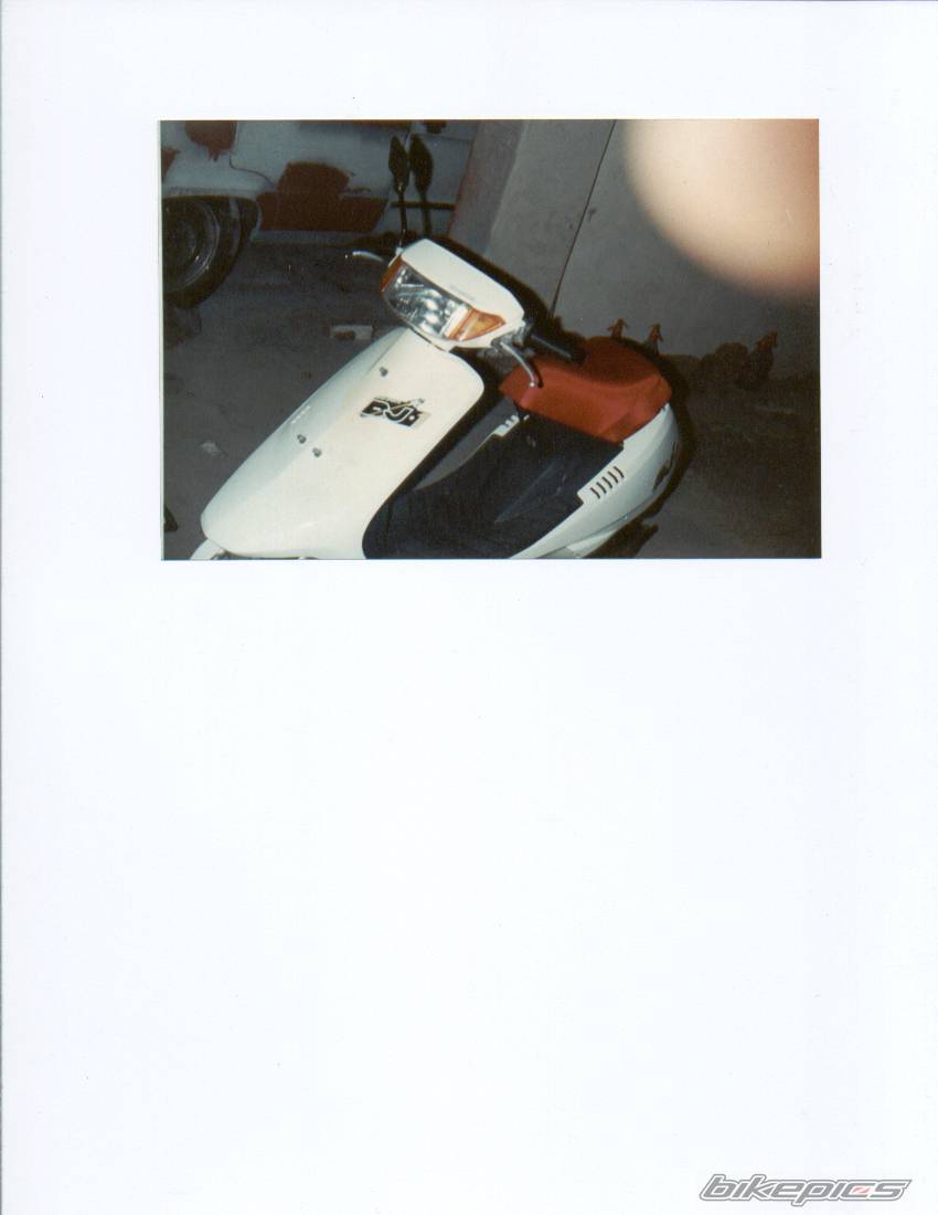 Photo 108595