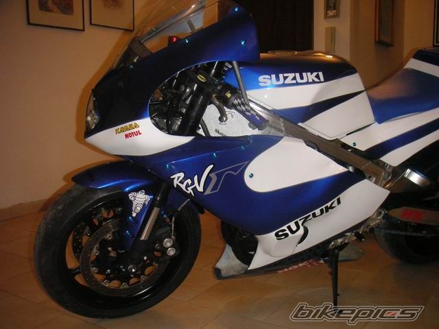 Bike Photo 1085950