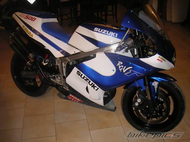 Bike Photo 1085951
