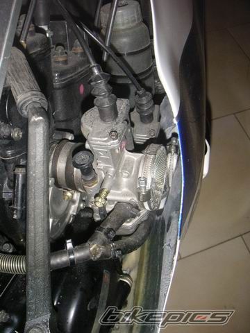 Bike Photo 1085952